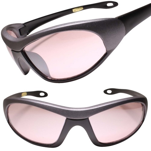 Nathalie Blanc Sunglasses ULYSSE 246 Rose Gold Frames with Pink Gradient Lenses Nathalie Blanc Sunglasses ULYSSE 246 Rose Gold Frames with  main image 2