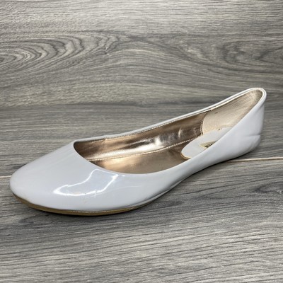 steve madden p heaven