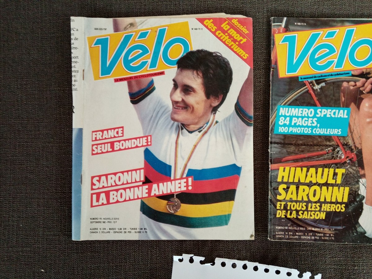 Watch Amateurs Race Against the Tour de France’s Top Climbers (Sort Of