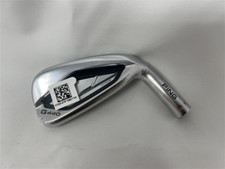 PING G440 Red HL Golf Fitter Iron head - 7 Iron