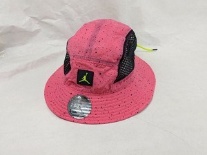 jordan poolside bucket hat