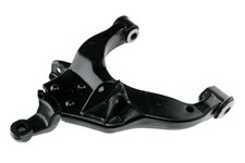 Triangle de suspension Toyota RUNNER