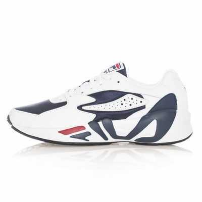 mindblower fila