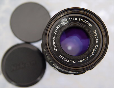 s-l400.jpg s-l400.jpg