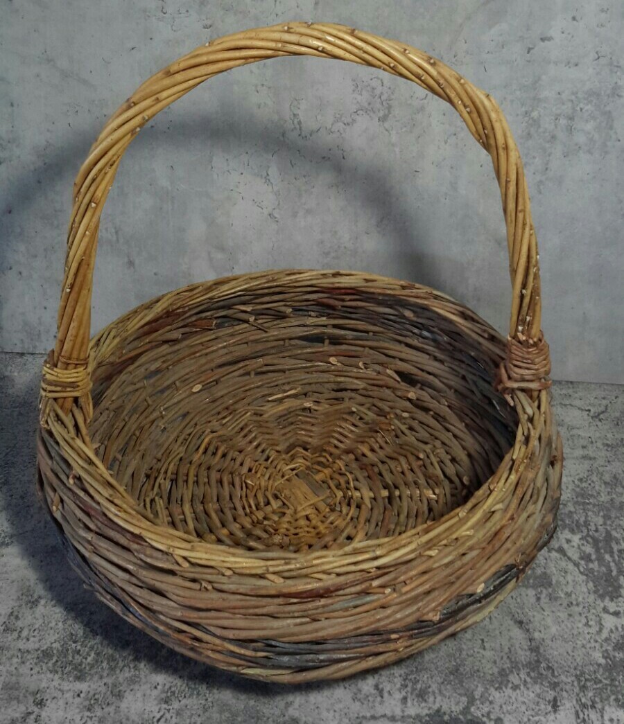 Picture 4 of 9