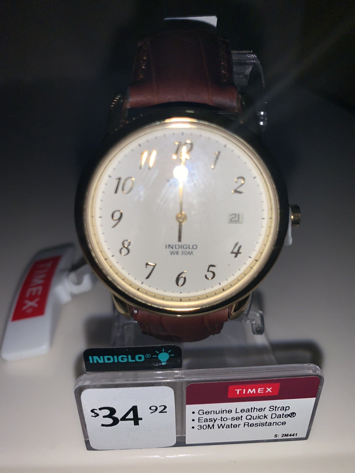 skyline wr30m watch price