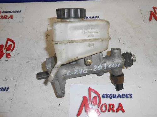 Bomba Freno para MERCEDES-BENZ CLASE CLC (BM 203) * 17736 - Imagen 1 de 3