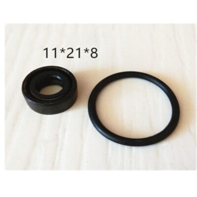 Oil Seal For Hangkai 4-stroke 3.6/4.0 Outboard Engine Ship Gearbox Cover