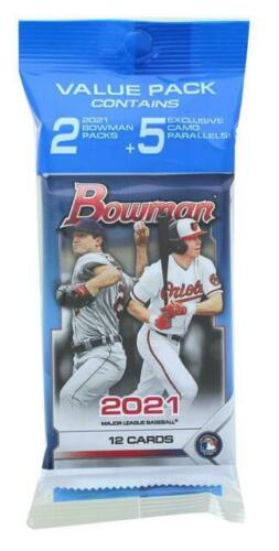 2022 Topps MLB Baseball Japan Edition Factory Sealed Sealed 2022 Topps MLB Baseball Japan Edition Factory Sealed Sealed
