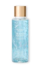 Victoria's Secret  Rodeo Night  Fragrance Mist Spray Splash 8.4 Fl Oz New