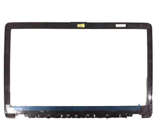 Tapa Trasera Y Bisel Frontal Para HP 15G, 15-G, 15-R, 15T-R, 15Z-G – Incluye Bisagras