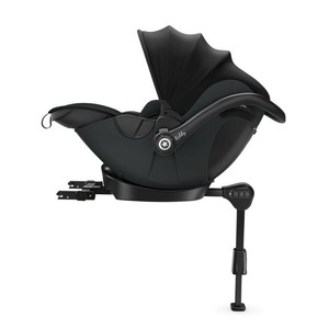 cosy kiddy evoluna i size