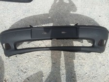 Pare-choc avant Opel VECTRA