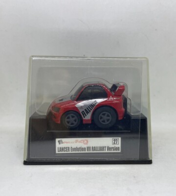 【廃盤】三菱MITSUBISHI ランサーエボリューションⅧ チョロQ s-l400.jpg
