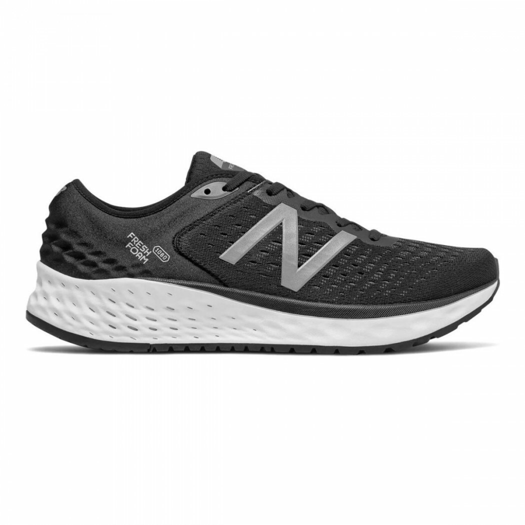 new balance valigia new balance valigia