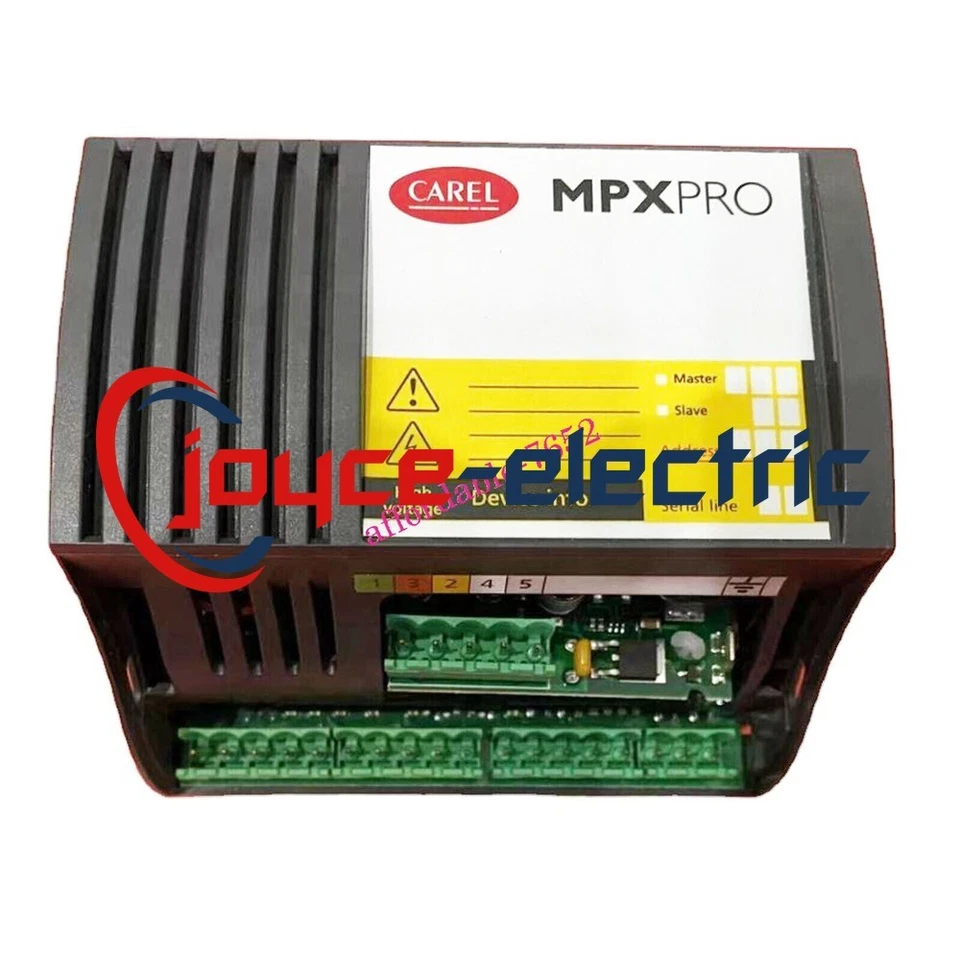 1pc NEW MPXPRO MX30M25H00 MX30M25HO0 Controller DHL or FedEx - Image 3 of 4