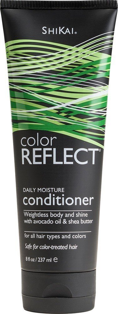 Shikai Color Reflect Daily Moisture Conditioner 8 унций жидкости 3590₽