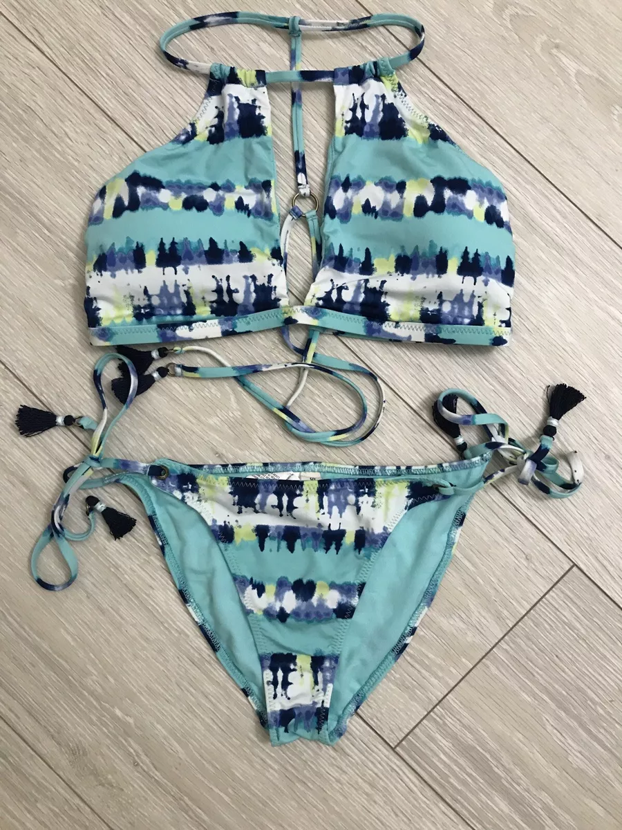 Sperry swimsuit sales