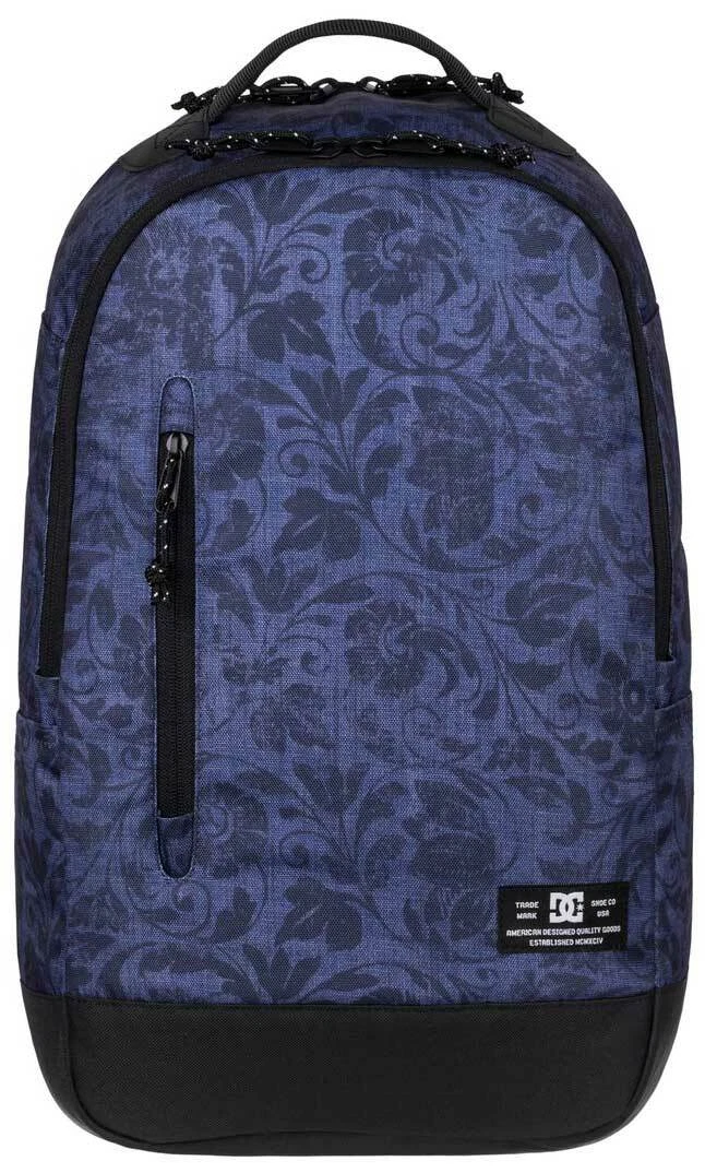 Dc clearance trekker backpack