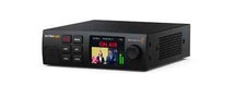 Blackmagic Streaming Encoder 4K