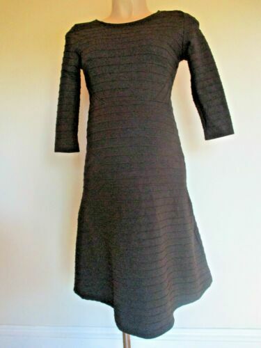 sachin and babi light blue dress REISS Knee Length Dress