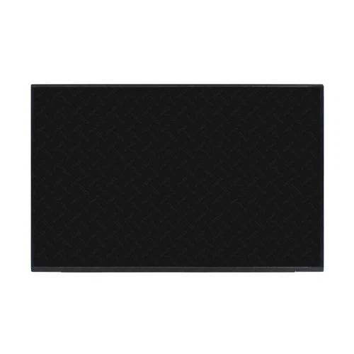 14" 2.8K LED LCD Screen Display Panel Replacement B140ZAN02.1 AUOC693 AUOE3A0