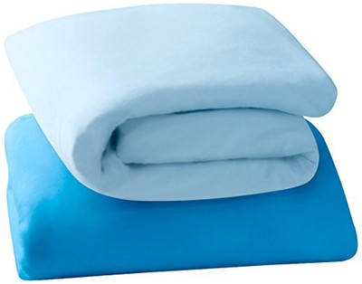 clevamama travel cot