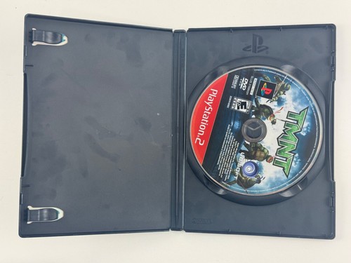 Sony PlayStation 2 PS2 Games With Cases Pick & Choose From Selection! Huge Lot - Picture 460 of 535
