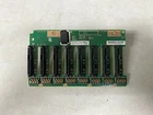 HPE SAS/SATA 8SFF Backplane Board 832305-001 for DL380 Gen9