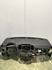 735640004 armaturenbrett für FIAT 500 4S (06/15-12/24) 0.9 2015 Gebraucht