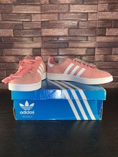 adidas Originals Campus W B41939 - Best shoes SneakerStudio