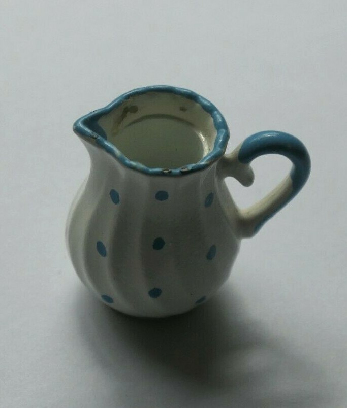 Picture 18 of 35