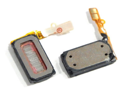 Passend für Samsung Galaxy Grand Prime SM-G532F Lautsprecher Klingelton Buzzer
