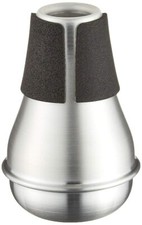 Best Brass Trombone Mute Warm-up