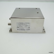 ASML TRADINCO Used VLP30100SSX 4022.436.82863 SEM-I-571=8F21