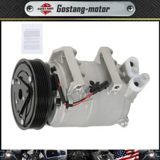 For Nissan Rogue 2008 2009 2010 2011-2013 2.5...