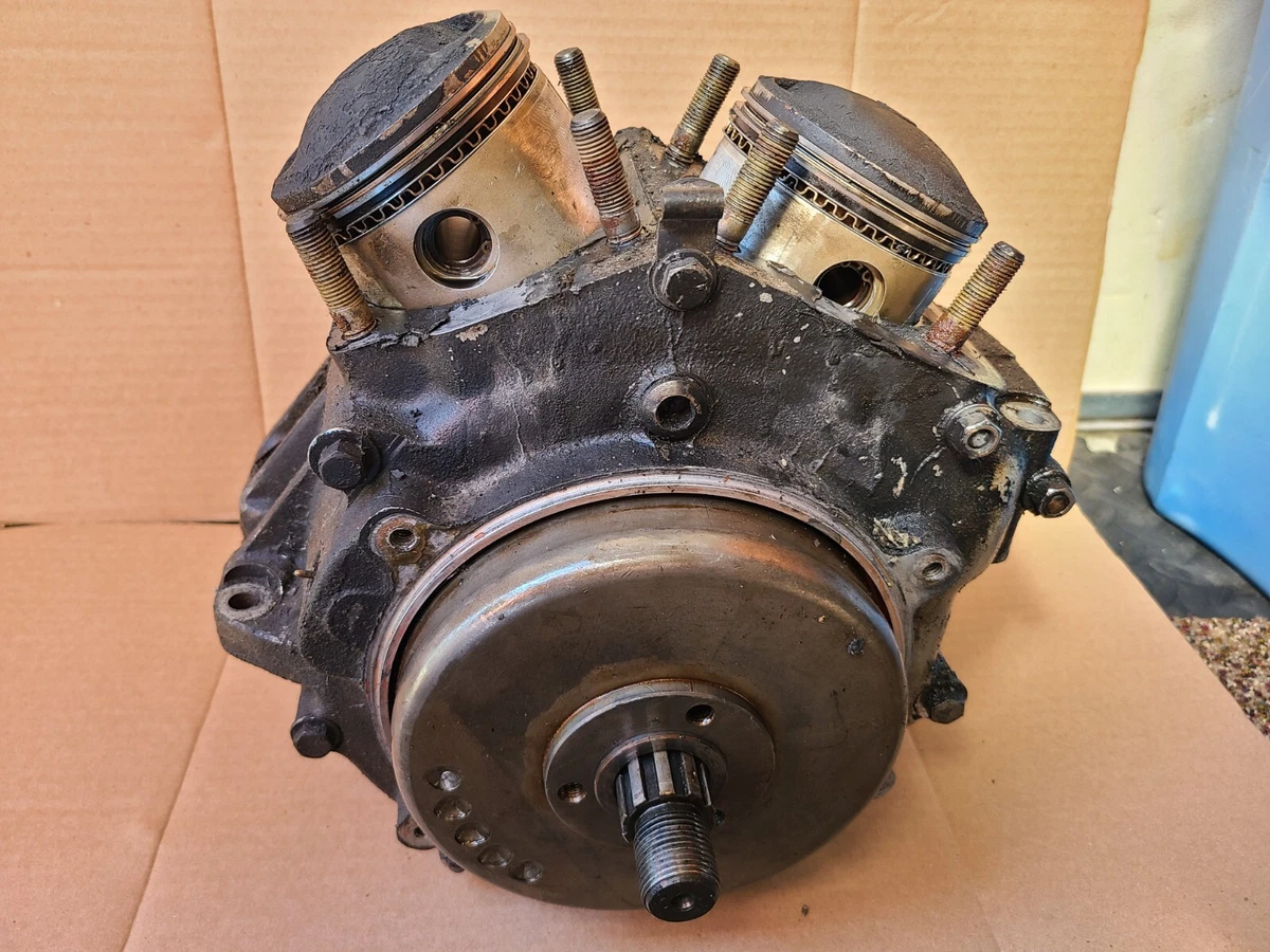 Shovelhead for 2024 sale ebay