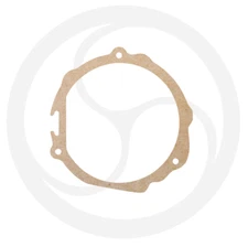 SUZUKI RM80 MAGNETO COVER GASKET 86-95 11483-02B50