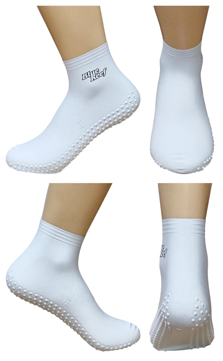 Protective socks hotsell for swimming