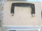 Picture 5 of 12