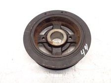 Poulies diverses Lexus GS