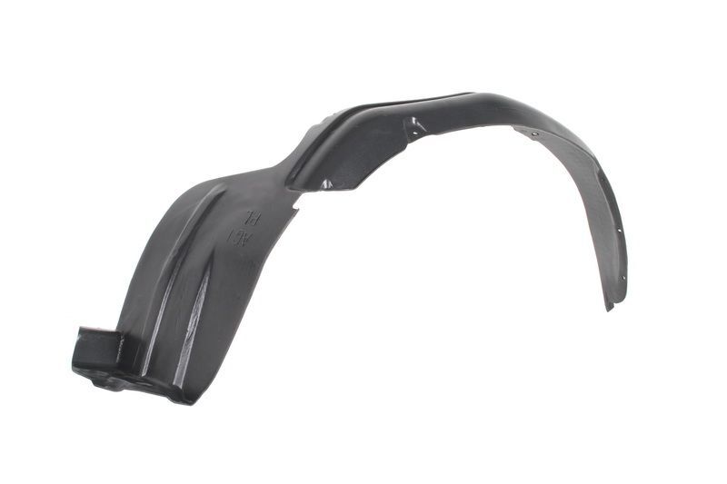 Wheel Housing Inner Fender Front Left Fits: SUZUKI WAGON R+ 05.00-08.03