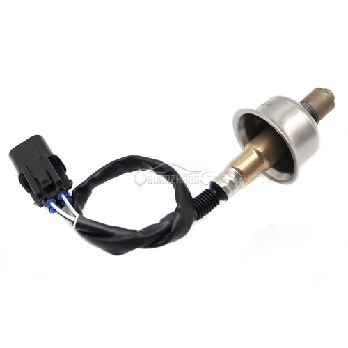 Sensor de oxígeno aguas arriba 39210-03040 para KIA Picanto RioIII 1.2 1.25 2011-2018 - Imagen 10 de 10