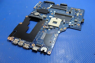 Acer n15w4 аккумулятор Acer n15w4 аккумулятор