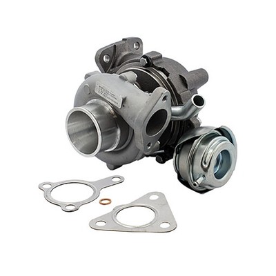 Turbolader MTU287Q 7795915002 7795915001S 7795915002S 7795919001S  