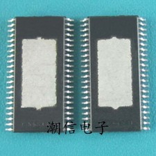 1pcs TAS5624A TAS5624ADDVR TAS5624 Integrated Circuit IC HTSSOP44 96-9