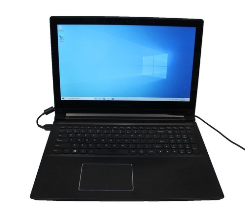 Lenovo S510 SFF i5-6400 Windows 10 Education Desktop PC 500GB HD