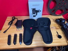 Original DJI Osmo w/ Waterproof Carry Case for DJI Osmo