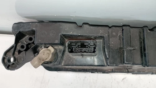 9676036380 Piloto Delantero Izquierdo para CITROEN C4 PICASSO/SPACETOURE 1080553 - Imagen 2 de 4
