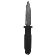 SOG Pentagon FX (Blackout)